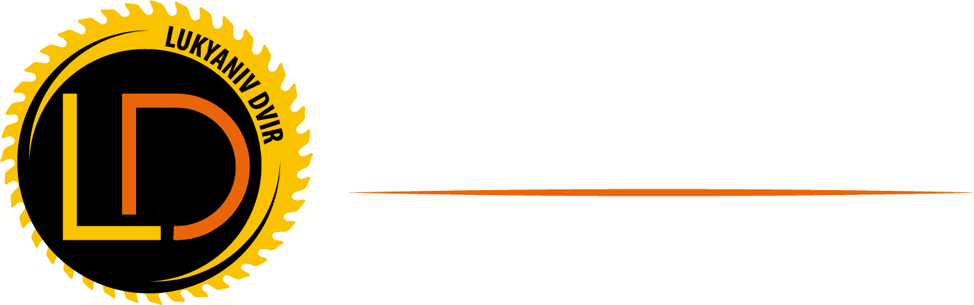 LDVIR.UA